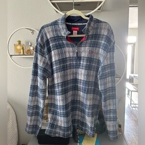 Liz Claiborne Sweater